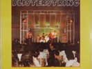 JIMMY DAWKINS BAND: Blisterstring US Delmark Blues SEALED Orig Vinyl LP ‘76