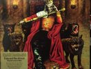 Iron Maiden ?– Edward The Great - The Greatest Hits 2LP PICTURE DISC 7243 5 4310