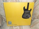 DEREK & THE DOMINOS - LAYLA & OTHER... ; VERY Rare Super Deluxe Box Set ; New &