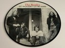 The Beatles - Get Back/Don't Let Me Down - UK Picture Disc - Unplayed