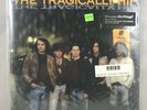 Tragically Hip - Up to Here LP NEW IMPORT