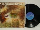EX/EX+ The Pink Floyd 