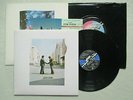 LP 33T PINK FLOYD 