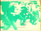 MONKEY BUSINESS UK Vinyl LP Trojan TRLS 255 EX+/EX+ 1980 Ska ROCKSTEADY 2Tone