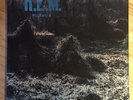 R.E.M. - MURMUR