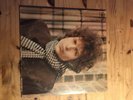 BOB DYLAN - BLONDE ON BLONDE US PRESS 1966 STEREO C2S 841