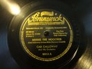 EX Cab Calloway 