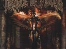 Cradle of Filth - Manticore and Other Horrors