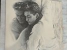 The Smiths. This Charming Man. 1st. Pressing. 12