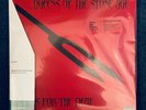 Queens Of The Stone Age Songs For The Deaf Sealed Coloured LP Vinyl Me Please