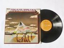 MOGUL THRASH   S/T   RCA 1971 UK 1ST PRESS PROG/JAZZ-ROCK VINYL LP   PLAYS WELL