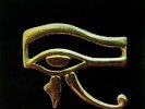 The Sisters of Mercy - Vision Thing