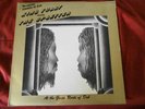 KING TUBBY Meets THE UPSETTER Grass Roots of Dub, NM VINYL LP, 2005 1st Press