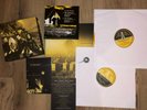 NEW Third Man Records Vault #32 The Dead Weather Jack White Live at The Mayan LA