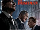 The Irishman (Original Motion Picture Soundtrack) Vinyl PREORDER 02