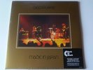Deep Purple - Made In Japan - 180 Gramm Vinyl 2 LP + MP3 Download