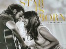 Lady Gaga Bradley Cooper - A Star Is Born Soundtrack 2 x VINYL LP NEW (4.5)
