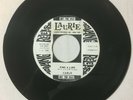 *CARLO Ring A Ling Stranger In My Arms Laurie 3227 VG+ wlp doo-wop Degritter