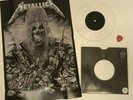 *METALLICA* live 7