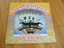 The Beatles Magical Mystery Tour 1st Uk Press Nr/Mint superb