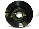ELVIS PRESLEY I BELIEVE / PEACE IN THE VALLEY EPA5121 45 RPM RECORD M3