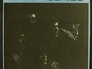 Sonics: Here Are The Sonics LP (Mono,Estéreo Cubierta,Rojo Label,Pequeño Esquina