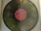TALKING HEADS Speaking In Tongues LP Rare Clear Vinyl Original 1983 David Byrne