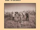 The Feelies the Good Earth Vinyl LP New Sealed R2B1A30