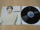Paul Weller /Paul Weller / LP / Gatefold /EX /Go Disc