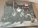 The Allman Brothers Band: Live at Fillmore East Vinyl 2 LP