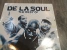 De la soul - the best of