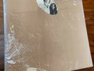 John Lennon & Yoko Ono LP “Unfinished Music: Two Virgins” Apple 5001 Beatles