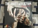 Amity Affliction Youngbloods Sealed Vinyl Half Reign In Blood/ Half Beer