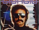 LP Giorgio Moroder ?– From Here To Eternity 1977 German press
