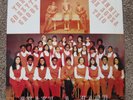 GORETTI GROUP - DENNIS DE SOUZA - Shake A Hand DEE1970 Trinidad ISLAND SOUL HEAR