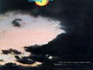 SENSATIONS` FIX-FRAGMENTS OF LIGHT (180G/BLUE VINYL) VINYL LP NEW