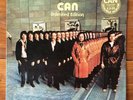 Can – Unlimited Edition-NM Krautrock-Progressive Rock Double Vinyl LP-OG British