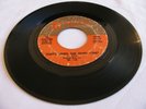 THE BLOSSOMS - THAT'S WHEN THE TEARS START / GOOD, GOOD LOVIN' - REPRISE