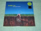 Geddy Lee My Favourite Headache new sealed double LP, Black Friday RSD 2019 Rush