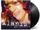 Morissette, Alanis-So-Called Chaos (1LP) (UK IMPORT) VINYL NEW