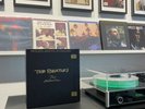 THE BEATLES - THE COLLECTION - MFSL VINYL 14LP BOX NM 1982