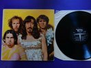 FRANK ZAPPA AND MOTHERS OF INVENTION	WERE ONLY IN IT FOR THE MONEY Verve 67 lp