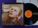 DAVID BOWIE HUNKY DORY RCA 71 A-5E B-3E	SF8244