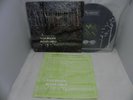 Stryper - Can't Stop The Rock 1991 Rare Korea LP W/Insert