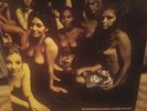 The Jimi Hendrix Experience Electric Ladyland Track Records Double LP UK...