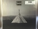 Timber Timbre - Creep On Creepin' On LP NEW