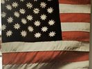 SLY & THE FAMILY STONE 'There's A Riot Goin On' OG US Epic Funk Soul Breaks LP