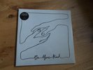 Frank Turner - Be More Kind - LP Vinyl Brand New Sealed