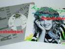 KYLIE MINOGUE The Loco-Motion 1988 JAPANESE 7