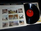 RCA LIVING STEREO SHADED DOG LSC 2436 RESPIGHI PINES/FOUNTAINS OF ROME 5S/5S NR